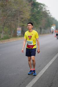 BIB: 25552
                            <button type="button" onclick="openModal(8183131)" class="btn btn-primary btn-sm float-right btn-popup" data-toggle="modal" data-target=".modal-high-quality">
                        <i class="fas fa-shopping-cart"></i> Add to Cart
                    </button>
                                            <button type="button" onclick="isThisMe(8183131, true)" class="btn btn-success btn-sm float-right btn-popup btn-isme hidden" data-toggle="tooltip" data-placement="bottom" title="นี่คือรูปของคุณใช่ไหม คลิกที่นี่เพื่อเอาเข้าอัลบั้ม">
                        <i class="fas fa-plus"></i> Add to album
                    </button>
                    <button type="button" onclick="isThisMe(8183131, false)" class="btn btn-warning btn-sm float-right btn-popup btn-isnotme hidden">
                        <i class="fas fa-ban"></i> Remove from album
                    </button>
