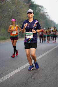BIB: 21139
                            <button type="button" onclick="openModal(8174632)" class="btn btn-primary btn-sm float-right btn-popup" data-toggle="modal" data-target=".modal-high-quality">
                        <i class="fas fa-shopping-cart"></i> Add to Cart
                    </button>
                                            <button type="button" onclick="isThisMe(8174632, true)" class="btn btn-success btn-sm float-right btn-popup btn-isme hidden" data-toggle="tooltip" data-placement="bottom" title="นี่คือรูปของคุณใช่ไหม คลิกที่นี่เพื่อเอาเข้าอัลบั้ม">
                        <i class="fas fa-plus"></i> Add to album
                    </button>
                    <button type="button" onclick="isThisMe(8174632, false)" class="btn btn-warning btn-sm float-right btn-popup btn-isnotme hidden">
                        <i class="fas fa-ban"></i> Remove from album
                    </button>
