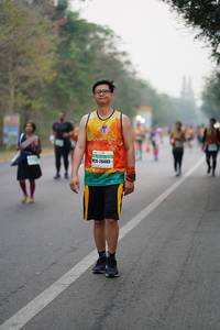 BIB: 26403
                            <button type="button" onclick="openModal(8187841)" class="btn btn-primary btn-sm float-right btn-popup" data-toggle="modal" data-target=".modal-high-quality">
                        <i class="fas fa-shopping-cart"></i> Add to Cart
                    </button>
                                            <button type="button" onclick="isThisMe(8187841, true)" class="btn btn-success btn-sm float-right btn-popup btn-isme hidden" data-toggle="tooltip" data-placement="bottom" title="นี่คือรูปของคุณใช่ไหม คลิกที่นี่เพื่อเอาเข้าอัลบั้ม">
                        <i class="fas fa-plus"></i> Add to album
                    </button>
                    <button type="button" onclick="isThisMe(8187841, false)" class="btn btn-warning btn-sm float-right btn-popup btn-isnotme hidden">
                        <i class="fas fa-ban"></i> Remove from album
                    </button>