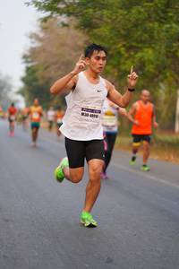 BIB: 40918
                            <button type="button" onclick="openModal(10006771)" class="btn btn-primary btn-sm float-right btn-popup" data-toggle="modal" data-target=".modal-high-quality">
                        <i class="fas fa-shopping-cart"></i> Add to Cart
                    </button>
                                            <button type="button" onclick="isThisMe(10006771, true)" class="btn btn-success btn-sm float-right btn-popup btn-isme hidden" data-toggle="tooltip" data-placement="bottom" title="นี่คือรูปของคุณใช่ไหม คลิกที่นี่เพื่อเอาเข้าอัลบั้ม">
                        <i class="fas fa-plus"></i> Add to album
                    </button>
                    <button type="button" onclick="isThisMe(10006771, false)" class="btn btn-warning btn-sm float-right btn-popup btn-isnotme hidden">
                        <i class="fas fa-ban"></i> Remove from album
                    </button>