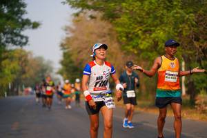 BIB: 47658
                            <button type="button" onclick="openModal(8901152)" class="btn btn-primary btn-sm float-right btn-popup" data-toggle="modal" data-target=".modal-high-quality">
                        <i class="fas fa-shopping-cart"></i> Add to Cart
                    </button>
                                            <button type="button" onclick="isThisMe(8901152, true)" class="btn btn-success btn-sm float-right btn-popup btn-isme hidden" data-toggle="tooltip" data-placement="bottom" title="นี่คือรูปของคุณใช่ไหม คลิกที่นี่เพื่อเอาเข้าอัลบั้ม">
                        <i class="fas fa-plus"></i> Add to album
                    </button>
                    <button type="button" onclick="isThisMe(8901152, false)" class="btn btn-warning btn-sm float-right btn-popup btn-isnotme hidden">
                        <i class="fas fa-ban"></i> Remove from album
                    </button>