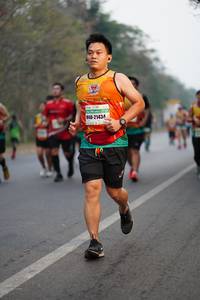 BIB: 21434
                            <button type="button" onclick="openModal(8174840)" class="btn btn-primary btn-sm float-right btn-popup" data-toggle="modal" data-target=".modal-high-quality">
                        <i class="fas fa-shopping-cart"></i> Add to Cart
                    </button>
                                            <button type="button" onclick="isThisMe(8174840, true)" class="btn btn-success btn-sm float-right btn-popup btn-isme hidden" data-toggle="tooltip" data-placement="bottom" title="นี่คือรูปของคุณใช่ไหม คลิกที่นี่เพื่อเอาเข้าอัลบั้ม">
                        <i class="fas fa-plus"></i> Add to album
                    </button>
                    <button type="button" onclick="isThisMe(8174840, false)" class="btn btn-warning btn-sm float-right btn-popup btn-isnotme hidden">
                        <i class="fas fa-ban"></i> Remove from album
                    </button>