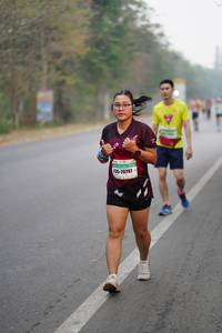 BIB: 20797
                            <button type="button" onclick="openModal(8183049)" class="btn btn-primary btn-sm float-right btn-popup" data-toggle="modal" data-target=".modal-high-quality">
                        <i class="fas fa-shopping-cart"></i> Add to Cart
                    </button>
                                            <button type="button" onclick="isThisMe(8183049, true)" class="btn btn-success btn-sm float-right btn-popup btn-isme hidden" data-toggle="tooltip" data-placement="bottom" title="นี่คือรูปของคุณใช่ไหม คลิกที่นี่เพื่อเอาเข้าอัลบั้ม">
                        <i class="fas fa-plus"></i> Add to album
                    </button>
                    <button type="button" onclick="isThisMe(8183049, false)" class="btn btn-warning btn-sm float-right btn-popup btn-isnotme hidden">
                        <i class="fas fa-ban"></i> Remove from album
                    </button>
