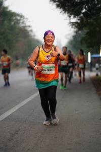BIB: 26181
                            <button type="button" onclick="openModal(8174424)" class="btn btn-primary btn-sm float-right btn-popup" data-toggle="modal" data-target=".modal-high-quality">
                        <i class="fas fa-shopping-cart"></i> Add to Cart
                    </button>
                                            <button type="button" onclick="isThisMe(8174424, true)" class="btn btn-success btn-sm float-right btn-popup btn-isme hidden" data-toggle="tooltip" data-placement="bottom" title="นี่คือรูปของคุณใช่ไหม คลิกที่นี่เพื่อเอาเข้าอัลบั้ม">
                        <i class="fas fa-plus"></i> Add to album
                    </button>
                    <button type="button" onclick="isThisMe(8174424, false)" class="btn btn-warning btn-sm float-right btn-popup btn-isnotme hidden">
                        <i class="fas fa-ban"></i> Remove from album
                    </button>