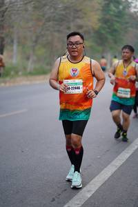 BIB: 2112, 22446
                            <button type="button" onclick="openModal(8187449)" class="btn btn-primary btn-sm float-right btn-popup" data-toggle="modal" data-target=".modal-high-quality">
                        <i class="fas fa-shopping-cart"></i> Add to Cart
                    </button>
                                            <button type="button" onclick="isThisMe(8187449, true)" class="btn btn-success btn-sm float-right btn-popup btn-isme hidden" data-toggle="tooltip" data-placement="bottom" title="นี่คือรูปของคุณใช่ไหม คลิกที่นี่เพื่อเอาเข้าอัลบั้ม">
                        <i class="fas fa-plus"></i> Add to album
                    </button>
                    <button type="button" onclick="isThisMe(8187449, false)" class="btn btn-warning btn-sm float-right btn-popup btn-isnotme hidden">
                        <i class="fas fa-ban"></i> Remove from album
                    </button>
