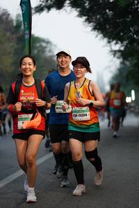 BIB: 25354
                            <button type="button" onclick="openModal(8173145)" class="btn btn-primary btn-sm float-right btn-popup" data-toggle="modal" data-target=".modal-high-quality">
                        <i class="fas fa-shopping-cart"></i> Add to Cart
                    </button>
                                            <button type="button" onclick="isThisMe(8173145, true)" class="btn btn-success btn-sm float-right btn-popup btn-isme hidden" data-toggle="tooltip" data-placement="bottom" title="นี่คือรูปของคุณใช่ไหม คลิกที่นี่เพื่อเอาเข้าอัลบั้ม">
                        <i class="fas fa-plus"></i> Add to album
                    </button>
                    <button type="button" onclick="isThisMe(8173145, false)" class="btn btn-warning btn-sm float-right btn-popup btn-isnotme hidden">
                        <i class="fas fa-ban"></i> Remove from album
                    </button>