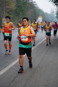 BIB: 27473
                            <button type="button" onclick="openModal(8178077)" class="btn btn-primary btn-sm float-right btn-popup" data-toggle="modal" data-target=".modal-high-quality">
                        <i class="fas fa-shopping-cart"></i> Add to Cart
                    </button>
                                            <button type="button" onclick="isThisMe(8178077, true)" class="btn btn-success btn-sm float-right btn-popup btn-isme hidden" data-toggle="tooltip" data-placement="bottom" title="นี่คือรูปของคุณใช่ไหม คลิกที่นี่เพื่อเอาเข้าอัลบั้ม">
                        <i class="fas fa-plus"></i> Add to album
                    </button>
                    <button type="button" onclick="isThisMe(8178077, false)" class="btn btn-warning btn-sm float-right btn-popup btn-isnotme hidden">
                        <i class="fas fa-ban"></i> Remove from album
                    </button>