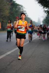 BIB: 375
                            <button type="button" onclick="openModal(8172849)" class="btn btn-primary btn-sm float-right btn-popup" data-toggle="modal" data-target=".modal-high-quality">
                        <i class="fas fa-shopping-cart"></i> Add to Cart
                    </button>
                                            <button type="button" onclick="isThisMe(8172849, true)" class="btn btn-success btn-sm float-right btn-popup btn-isme hidden" data-toggle="tooltip" data-placement="bottom" title="นี่คือรูปของคุณใช่ไหม คลิกที่นี่เพื่อเอาเข้าอัลบั้ม">
                        <i class="fas fa-plus"></i> Add to album
                    </button>
                    <button type="button" onclick="isThisMe(8172849, false)" class="btn btn-warning btn-sm float-right btn-popup btn-isnotme hidden">
                        <i class="fas fa-ban"></i> Remove from album
                    </button>