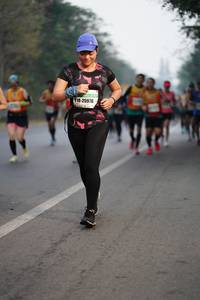 BIB: 25976
                            <button type="button" onclick="openModal(8023344)" class="btn btn-primary btn-sm float-right btn-popup" data-toggle="modal" data-target=".modal-high-quality">
                        <i class="fas fa-shopping-cart"></i> Add to Cart
                    </button>
                                            <button type="button" onclick="isThisMe(8023344, true)" class="btn btn-success btn-sm float-right btn-popup btn-isme hidden" data-toggle="tooltip" data-placement="bottom" title="นี่คือรูปของคุณใช่ไหม คลิกที่นี่เพื่อเอาเข้าอัลบั้ม">
                        <i class="fas fa-plus"></i> Add to album
                    </button>
                    <button type="button" onclick="isThisMe(8023344, false)" class="btn btn-warning btn-sm float-right btn-popup btn-isnotme hidden">
                        <i class="fas fa-ban"></i> Remove from album
                    </button>