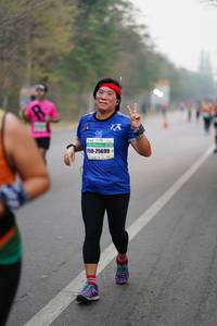 BIB: 25699
                            <button type="button" onclick="openModal(8187203)" class="btn btn-primary btn-sm float-right btn-popup" data-toggle="modal" data-target=".modal-high-quality">
                        <i class="fas fa-shopping-cart"></i> Add to Cart
                    </button>
                                            <button type="button" onclick="isThisMe(8187203, true)" class="btn btn-success btn-sm float-right btn-popup btn-isme hidden" data-toggle="tooltip" data-placement="bottom" title="นี่คือรูปของคุณใช่ไหม คลิกที่นี่เพื่อเอาเข้าอัลบั้ม">
                        <i class="fas fa-plus"></i> Add to album
                    </button>
                    <button type="button" onclick="isThisMe(8187203, false)" class="btn btn-warning btn-sm float-right btn-popup btn-isnotme hidden">
                        <i class="fas fa-ban"></i> Remove from album
                    </button>