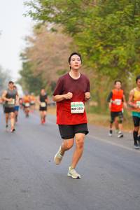 BIB: 22130
                            <button type="button" onclick="openModal(8239187)" class="btn btn-primary btn-sm float-right btn-popup" data-toggle="modal" data-target=".modal-high-quality">
                        <i class="fas fa-shopping-cart"></i> Add to Cart
                    </button>
                                            <button type="button" onclick="isThisMe(8239187, true)" class="btn btn-success btn-sm float-right btn-popup btn-isme hidden" data-toggle="tooltip" data-placement="bottom" title="นี่คือรูปของคุณใช่ไหม คลิกที่นี่เพื่อเอาเข้าอัลบั้ม">
                        <i class="fas fa-plus"></i> Add to album
                    </button>
                    <button type="button" onclick="isThisMe(8239187, false)" class="btn btn-warning btn-sm float-right btn-popup btn-isnotme hidden">
                        <i class="fas fa-ban"></i> Remove from album
                    </button>