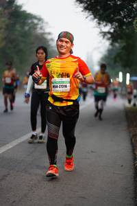 BIB: 27316, 
                            <button type="button" onclick="openModal(8172477)" class="btn btn-primary btn-sm float-right btn-popup" data-toggle="modal" data-target=".modal-high-quality">
                        <i class="fas fa-shopping-cart"></i> Add to Cart
                    </button>
                                            <button type="button" onclick="isThisMe(8172477, true)" class="btn btn-success btn-sm float-right btn-popup btn-isme hidden" data-toggle="tooltip" data-placement="bottom" title="นี่คือรูปของคุณใช่ไหม คลิกที่นี่เพื่อเอาเข้าอัลบั้ม">
                        <i class="fas fa-plus"></i> Add to album
                    </button>
                    <button type="button" onclick="isThisMe(8172477, false)" class="btn btn-warning btn-sm float-right btn-popup btn-isnotme hidden">
                        <i class="fas fa-ban"></i> Remove from album
                    </button>