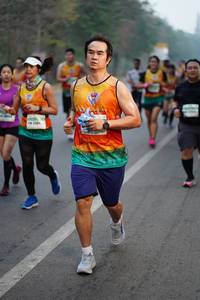 BIB: 
                            <button type="button" onclick="openModal(8177022)" class="btn btn-primary btn-sm float-right btn-popup" data-toggle="modal" data-target=".modal-high-quality">
                        <i class="fas fa-shopping-cart"></i> Add to Cart
                    </button>
                                            <button type="button" onclick="isThisMe(8177022, true)" class="btn btn-success btn-sm float-right btn-popup btn-isme hidden" data-toggle="tooltip" data-placement="bottom" title="นี่คือรูปของคุณใช่ไหม คลิกที่นี่เพื่อเอาเข้าอัลบั้ม">
                        <i class="fas fa-plus"></i> Add to album
                    </button>
                    <button type="button" onclick="isThisMe(8177022, false)" class="btn btn-warning btn-sm float-right btn-popup btn-isnotme hidden">
                        <i class="fas fa-ban"></i> Remove from album
                    </button>