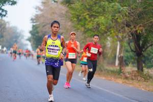 BIB: 47554
                            <button type="button" onclick="openModal(10002054)" class="btn btn-primary btn-sm float-right btn-popup" data-toggle="modal" data-target=".modal-high-quality">
                        <i class="fas fa-shopping-cart"></i> Add to Cart
                    </button>
                                            <button type="button" onclick="isThisMe(10002054, true)" class="btn btn-success btn-sm float-right btn-popup btn-isme hidden" data-toggle="tooltip" data-placement="bottom" title="นี่คือรูปของคุณใช่ไหม คลิกที่นี่เพื่อเอาเข้าอัลบั้ม">
                        <i class="fas fa-plus"></i> Add to album
                    </button>
                    <button type="button" onclick="isThisMe(10002054, false)" class="btn btn-warning btn-sm float-right btn-popup btn-isnotme hidden">
                        <i class="fas fa-ban"></i> Remove from album
                    </button>