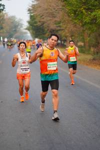 BIB: 221
                            <button type="button" onclick="openModal(8243482)" class="btn btn-primary btn-sm float-right btn-popup" data-toggle="modal" data-target=".modal-high-quality">
                        <i class="fas fa-shopping-cart"></i> Add to Cart
                    </button>
                                            <button type="button" onclick="isThisMe(8243482, true)" class="btn btn-success btn-sm float-right btn-popup btn-isme hidden" data-toggle="tooltip" data-placement="bottom" title="นี่คือรูปของคุณใช่ไหม คลิกที่นี่เพื่อเอาเข้าอัลบั้ม">
                        <i class="fas fa-plus"></i> Add to album
                    </button>
                    <button type="button" onclick="isThisMe(8243482, false)" class="btn btn-warning btn-sm float-right btn-popup btn-isnotme hidden">
                        <i class="fas fa-ban"></i> Remove from album
                    </button>