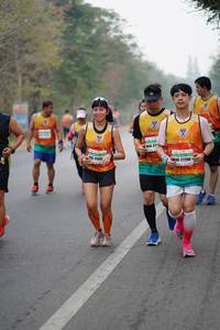 BIB: 27200
                            <button type="button" onclick="openModal(8182864)" class="btn btn-primary btn-sm float-right btn-popup" data-toggle="modal" data-target=".modal-high-quality">
                        <i class="fas fa-shopping-cart"></i> Add to Cart
                    </button>
                                            <button type="button" onclick="isThisMe(8182864, true)" class="btn btn-success btn-sm float-right btn-popup btn-isme hidden" data-toggle="tooltip" data-placement="bottom" title="นี่คือรูปของคุณใช่ไหม คลิกที่นี่เพื่อเอาเข้าอัลบั้ม">
                        <i class="fas fa-plus"></i> Add to album
                    </button>
                    <button type="button" onclick="isThisMe(8182864, false)" class="btn btn-warning btn-sm float-right btn-popup btn-isnotme hidden">
                        <i class="fas fa-ban"></i> Remove from album
                    </button>