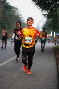 BIB: 27316, 
                            <button type="button" onclick="openModal(8172470)" class="btn btn-primary btn-sm float-right btn-popup" data-toggle="modal" data-target=".modal-high-quality">
                        <i class="fas fa-shopping-cart"></i> Add to Cart
                    </button>
                                            <button type="button" onclick="isThisMe(8172470, true)" class="btn btn-success btn-sm float-right btn-popup btn-isme hidden" data-toggle="tooltip" data-placement="bottom" title="นี่คือรูปของคุณใช่ไหม คลิกที่นี่เพื่อเอาเข้าอัลบั้ม">
                        <i class="fas fa-plus"></i> Add to album
                    </button>
                    <button type="button" onclick="isThisMe(8172470, false)" class="btn btn-warning btn-sm float-right btn-popup btn-isnotme hidden">
                        <i class="fas fa-ban"></i> Remove from album
                    </button>