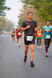 BIB: 21471
                            <button type="button" onclick="openModal(8239146)" class="btn btn-primary btn-sm float-right btn-popup" data-toggle="modal" data-target=".modal-high-quality">
                        <i class="fas fa-shopping-cart"></i> Add to Cart
                    </button>
                                            <button type="button" onclick="isThisMe(8239146, true)" class="btn btn-success btn-sm float-right btn-popup btn-isme hidden" data-toggle="tooltip" data-placement="bottom" title="นี่คือรูปของคุณใช่ไหม คลิกที่นี่เพื่อเอาเข้าอัลบั้ม">
                        <i class="fas fa-plus"></i> Add to album
                    </button>
                    <button type="button" onclick="isThisMe(8239146, false)" class="btn btn-warning btn-sm float-right btn-popup btn-isnotme hidden">
                        <i class="fas fa-ban"></i> Remove from album
                    </button>