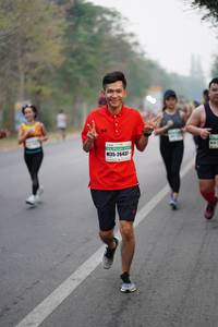 BIB: 26437
                            <button type="button" onclick="openModal(8185234)" class="btn btn-primary btn-sm float-right btn-popup" data-toggle="modal" data-target=".modal-high-quality">
                        <i class="fas fa-shopping-cart"></i> Add to Cart
                    </button>
                                            <button type="button" onclick="isThisMe(8185234, true)" class="btn btn-success btn-sm float-right btn-popup btn-isme hidden" data-toggle="tooltip" data-placement="bottom" title="นี่คือรูปของคุณใช่ไหม คลิกที่นี่เพื่อเอาเข้าอัลบั้ม">
                        <i class="fas fa-plus"></i> Add to album
                    </button>
                    <button type="button" onclick="isThisMe(8185234, false)" class="btn btn-warning btn-sm float-right btn-popup btn-isnotme hidden">
                        <i class="fas fa-ban"></i> Remove from album
                    </button>