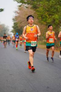 BIB: 2196
                            <button type="button" onclick="openModal(8246187)" class="btn btn-primary btn-sm float-right btn-popup" data-toggle="modal" data-target=".modal-high-quality">
                        <i class="fas fa-shopping-cart"></i> Add to Cart
                    </button>
                                            <button type="button" onclick="isThisMe(8246187, true)" class="btn btn-success btn-sm float-right btn-popup btn-isme hidden" data-toggle="tooltip" data-placement="bottom" title="นี่คือรูปของคุณใช่ไหม คลิกที่นี่เพื่อเอาเข้าอัลบั้ม">
                        <i class="fas fa-plus"></i> Add to album
                    </button>
                    <button type="button" onclick="isThisMe(8246187, false)" class="btn btn-warning btn-sm float-right btn-popup btn-isnotme hidden">
                        <i class="fas fa-ban"></i> Remove from album
                    </button>