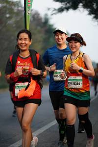 BIB: 25354
                            <button type="button" onclick="openModal(8173181)" class="btn btn-primary btn-sm float-right btn-popup" data-toggle="modal" data-target=".modal-high-quality">
                        <i class="fas fa-shopping-cart"></i> Add to Cart
                    </button>
                                            <button type="button" onclick="isThisMe(8173181, true)" class="btn btn-success btn-sm float-right btn-popup btn-isme hidden" data-toggle="tooltip" data-placement="bottom" title="นี่คือรูปของคุณใช่ไหม คลิกที่นี่เพื่อเอาเข้าอัลบั้ม">
                        <i class="fas fa-plus"></i> Add to album
                    </button>
                    <button type="button" onclick="isThisMe(8173181, false)" class="btn btn-warning btn-sm float-right btn-popup btn-isnotme hidden">
                        <i class="fas fa-ban"></i> Remove from album
                    </button>
