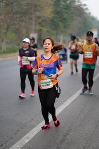 BIB: 27057
                            <button type="button" onclick="openModal(8180525)" class="btn btn-primary btn-sm float-right btn-popup" data-toggle="modal" data-target=".modal-high-quality">
                        <i class="fas fa-shopping-cart"></i> Add to Cart
                    </button>
                                            <button type="button" onclick="isThisMe(8180525, true)" class="btn btn-success btn-sm float-right btn-popup btn-isme hidden" data-toggle="tooltip" data-placement="bottom" title="นี่คือรูปของคุณใช่ไหม คลิกที่นี่เพื่อเอาเข้าอัลบั้ม">
                        <i class="fas fa-plus"></i> Add to album
                    </button>
                    <button type="button" onclick="isThisMe(8180525, false)" class="btn btn-warning btn-sm float-right btn-popup btn-isnotme hidden">
                        <i class="fas fa-ban"></i> Remove from album
                    </button>