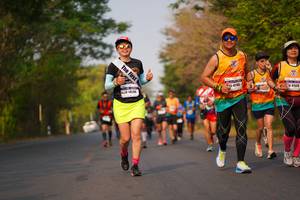 BIB: 041528, 403
                            <button type="button" onclick="openModal(8908717)" class="btn btn-primary btn-sm float-right btn-popup" data-toggle="modal" data-target=".modal-high-quality">
                        <i class="fas fa-shopping-cart"></i> Add to Cart
                    </button>
                                            <button type="button" onclick="isThisMe(8908717, true)" class="btn btn-success btn-sm float-right btn-popup btn-isme hidden" data-toggle="tooltip" data-placement="bottom" title="นี่คือรูปของคุณใช่ไหม คลิกที่นี่เพื่อเอาเข้าอัลบั้ม">
                        <i class="fas fa-plus"></i> Add to album
                    </button>
                    <button type="button" onclick="isThisMe(8908717, false)" class="btn btn-warning btn-sm float-right btn-popup btn-isnotme hidden">
                        <i class="fas fa-ban"></i> Remove from album
                    </button>
