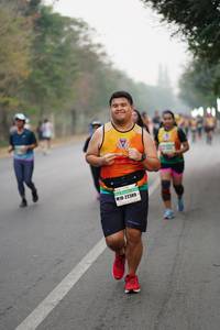 BIB: 22389
                            <button type="button" onclick="openModal(8184323)" class="btn btn-primary btn-sm float-right btn-popup" data-toggle="modal" data-target=".modal-high-quality">
                        <i class="fas fa-shopping-cart"></i> Add to Cart
                    </button>
                                            <button type="button" onclick="isThisMe(8184323, true)" class="btn btn-success btn-sm float-right btn-popup btn-isme hidden" data-toggle="tooltip" data-placement="bottom" title="นี่คือรูปของคุณใช่ไหม คลิกที่นี่เพื่อเอาเข้าอัลบั้ม">
                        <i class="fas fa-plus"></i> Add to album
                    </button>
                    <button type="button" onclick="isThisMe(8184323, false)" class="btn btn-warning btn-sm float-right btn-popup btn-isnotme hidden">
                        <i class="fas fa-ban"></i> Remove from album
                    </button>