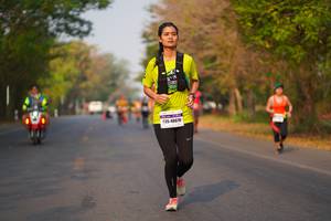 BIB: 48078
                            <button type="button" onclick="openModal(8903104)" class="btn btn-primary btn-sm float-right btn-popup" data-toggle="modal" data-target=".modal-high-quality">
                        <i class="fas fa-shopping-cart"></i> Add to Cart
                    </button>
                                            <button type="button" onclick="isThisMe(8903104, true)" class="btn btn-success btn-sm float-right btn-popup btn-isme hidden" data-toggle="tooltip" data-placement="bottom" title="นี่คือรูปของคุณใช่ไหม คลิกที่นี่เพื่อเอาเข้าอัลบั้ม">
                        <i class="fas fa-plus"></i> Add to album
                    </button>
                    <button type="button" onclick="isThisMe(8903104, false)" class="btn btn-warning btn-sm float-right btn-popup btn-isnotme hidden">
                        <i class="fas fa-ban"></i> Remove from album
                    </button>