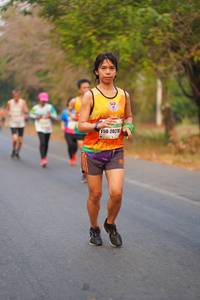 BIB: 20278
                            <button type="button" onclick="openModal(10007798)" class="btn btn-primary btn-sm float-right btn-popup" data-toggle="modal" data-target=".modal-high-quality">
                        <i class="fas fa-shopping-cart"></i> Add to Cart
                    </button>
                                            <button type="button" onclick="isThisMe(10007798, true)" class="btn btn-success btn-sm float-right btn-popup btn-isme hidden" data-toggle="tooltip" data-placement="bottom" title="นี่คือรูปของคุณใช่ไหม คลิกที่นี่เพื่อเอาเข้าอัลบั้ม">
                        <i class="fas fa-plus"></i> Add to album
                    </button>
                    <button type="button" onclick="isThisMe(10007798, false)" class="btn btn-warning btn-sm float-right btn-popup btn-isnotme hidden">
                        <i class="fas fa-ban"></i> Remove from album
                    </button>