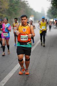 BIB: 26740
                            <button type="button" onclick="openModal(8181819)" class="btn btn-primary btn-sm float-right btn-popup" data-toggle="modal" data-target=".modal-high-quality">
                        <i class="fas fa-shopping-cart"></i> Add to Cart
                    </button>
                                            <button type="button" onclick="isThisMe(8181819, true)" class="btn btn-success btn-sm float-right btn-popup btn-isme hidden" data-toggle="tooltip" data-placement="bottom" title="นี่คือรูปของคุณใช่ไหม คลิกที่นี่เพื่อเอาเข้าอัลบั้ม">
                        <i class="fas fa-plus"></i> Add to album
                    </button>
                    <button type="button" onclick="isThisMe(8181819, false)" class="btn btn-warning btn-sm float-right btn-popup btn-isnotme hidden">
                        <i class="fas fa-ban"></i> Remove from album
                    </button>