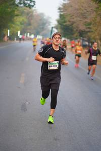 BIB: 22118
                            <button type="button" onclick="openModal(10003745)" class="btn btn-primary btn-sm float-right btn-popup" data-toggle="modal" data-target=".modal-high-quality">
                        <i class="fas fa-shopping-cart"></i> Add to Cart
                    </button>
                                            <button type="button" onclick="isThisMe(10003745, true)" class="btn btn-success btn-sm float-right btn-popup btn-isme hidden" data-toggle="tooltip" data-placement="bottom" title="นี่คือรูปของคุณใช่ไหม คลิกที่นี่เพื่อเอาเข้าอัลบั้ม">
                        <i class="fas fa-plus"></i> Add to album
                    </button>
                    <button type="button" onclick="isThisMe(10003745, false)" class="btn btn-warning btn-sm float-right btn-popup btn-isnotme hidden">
                        <i class="fas fa-ban"></i> Remove from album
                    </button>