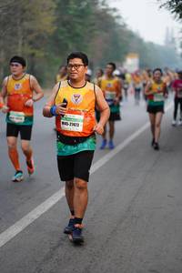 BIB: 27473
                            <button type="button" onclick="openModal(8178092)" class="btn btn-primary btn-sm float-right btn-popup" data-toggle="modal" data-target=".modal-high-quality">
                        <i class="fas fa-shopping-cart"></i> Add to Cart
                    </button>
                                            <button type="button" onclick="isThisMe(8178092, true)" class="btn btn-success btn-sm float-right btn-popup btn-isme hidden" data-toggle="tooltip" data-placement="bottom" title="นี่คือรูปของคุณใช่ไหม คลิกที่นี่เพื่อเอาเข้าอัลบั้ม">
                        <i class="fas fa-plus"></i> Add to album
                    </button>
                    <button type="button" onclick="isThisMe(8178092, false)" class="btn btn-warning btn-sm float-right btn-popup btn-isnotme hidden">
                        <i class="fas fa-ban"></i> Remove from album
                    </button>