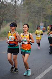 BIB: 25259
                            <button type="button" onclick="openModal(8180659)" class="btn btn-primary btn-sm float-right btn-popup" data-toggle="modal" data-target=".modal-high-quality">
                        <i class="fas fa-shopping-cart"></i> Add to Cart
                    </button>
                                            <button type="button" onclick="isThisMe(8180659, true)" class="btn btn-success btn-sm float-right btn-popup btn-isme hidden" data-toggle="tooltip" data-placement="bottom" title="นี่คือรูปของคุณใช่ไหม คลิกที่นี่เพื่อเอาเข้าอัลบั้ม">
                        <i class="fas fa-plus"></i> Add to album
                    </button>
                    <button type="button" onclick="isThisMe(8180659, false)" class="btn btn-warning btn-sm float-right btn-popup btn-isnotme hidden">
                        <i class="fas fa-ban"></i> Remove from album
                    </button>