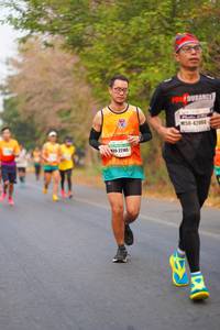 BIB: 42066, 22165
                            <button type="button" onclick="openModal(8244510)" class="btn btn-primary btn-sm float-right btn-popup" data-toggle="modal" data-target=".modal-high-quality">
                        <i class="fas fa-shopping-cart"></i> Add to Cart
                    </button>
                                            <button type="button" onclick="isThisMe(8244510, true)" class="btn btn-success btn-sm float-right btn-popup btn-isme hidden" data-toggle="tooltip" data-placement="bottom" title="นี่คือรูปของคุณใช่ไหม คลิกที่นี่เพื่อเอาเข้าอัลบั้ม">
                        <i class="fas fa-plus"></i> Add to album
                    </button>
                    <button type="button" onclick="isThisMe(8244510, false)" class="btn btn-warning btn-sm float-right btn-popup btn-isnotme hidden">
                        <i class="fas fa-ban"></i> Remove from album
                    </button>