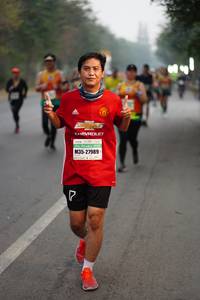 BIB: 27989
                            <button type="button" onclick="openModal(8176456)" class="btn btn-primary btn-sm float-right btn-popup" data-toggle="modal" data-target=".modal-high-quality">
                        <i class="fas fa-shopping-cart"></i> Add to Cart
                    </button>
                                            <button type="button" onclick="isThisMe(8176456, true)" class="btn btn-success btn-sm float-right btn-popup btn-isme hidden" data-toggle="tooltip" data-placement="bottom" title="นี่คือรูปของคุณใช่ไหม คลิกที่นี่เพื่อเอาเข้าอัลบั้ม">
                        <i class="fas fa-plus"></i> Add to album
                    </button>
                    <button type="button" onclick="isThisMe(8176456, false)" class="btn btn-warning btn-sm float-right btn-popup btn-isnotme hidden">
                        <i class="fas fa-ban"></i> Remove from album
                    </button>