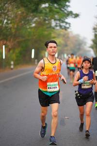 BIB: 200, 21630
                            <button type="button" onclick="openModal(8242879)" class="btn btn-primary btn-sm float-right btn-popup" data-toggle="modal" data-target=".modal-high-quality">
                        <i class="fas fa-shopping-cart"></i> Add to Cart
                    </button>
                                            <button type="button" onclick="isThisMe(8242879, true)" class="btn btn-success btn-sm float-right btn-popup btn-isme hidden" data-toggle="tooltip" data-placement="bottom" title="นี่คือรูปของคุณใช่ไหม คลิกที่นี่เพื่อเอาเข้าอัลบั้ม">
                        <i class="fas fa-plus"></i> Add to album
                    </button>
                    <button type="button" onclick="isThisMe(8242879, false)" class="btn btn-warning btn-sm float-right btn-popup btn-isnotme hidden">
                        <i class="fas fa-ban"></i> Remove from album
                    </button>