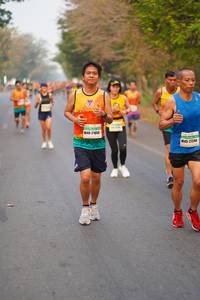 BIB: 2100, 27244
                            <button type="button" onclick="openModal(8243203)" class="btn btn-primary btn-sm float-right btn-popup" data-toggle="modal" data-target=".modal-high-quality">
                        <i class="fas fa-shopping-cart"></i> Add to Cart
                    </button>
                                            <button type="button" onclick="isThisMe(8243203, true)" class="btn btn-success btn-sm float-right btn-popup btn-isme hidden" data-toggle="tooltip" data-placement="bottom" title="นี่คือรูปของคุณใช่ไหม คลิกที่นี่เพื่อเอาเข้าอัลบั้ม">
                        <i class="fas fa-plus"></i> Add to album
                    </button>
                    <button type="button" onclick="isThisMe(8243203, false)" class="btn btn-warning btn-sm float-right btn-popup btn-isnotme hidden">
                        <i class="fas fa-ban"></i> Remove from album
                    </button>