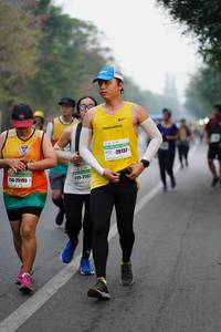 BIB: 28137, 25195, 259
                            <button type="button" onclick="openModal(8181817)" class="btn btn-primary btn-sm float-right btn-popup" data-toggle="modal" data-target=".modal-high-quality">
                        <i class="fas fa-shopping-cart"></i> Add to Cart
                    </button>
                                            <button type="button" onclick="isThisMe(8181817, true)" class="btn btn-success btn-sm float-right btn-popup btn-isme hidden" data-toggle="tooltip" data-placement="bottom" title="นี่คือรูปของคุณใช่ไหม คลิกที่นี่เพื่อเอาเข้าอัลบั้ม">
                        <i class="fas fa-plus"></i> Add to album
                    </button>
                    <button type="button" onclick="isThisMe(8181817, false)" class="btn btn-warning btn-sm float-right btn-popup btn-isnotme hidden">
                        <i class="fas fa-ban"></i> Remove from album
                    </button>