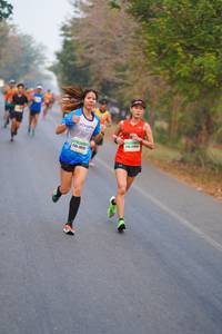 BIB: 145
                            <button type="button" onclick="openModal(10000958)" class="btn btn-primary btn-sm float-right btn-popup" data-toggle="modal" data-target=".modal-high-quality">
                        <i class="fas fa-shopping-cart"></i> Add to Cart
                    </button>
                                            <button type="button" onclick="isThisMe(10000958, true)" class="btn btn-success btn-sm float-right btn-popup btn-isme hidden" data-toggle="tooltip" data-placement="bottom" title="นี่คือรูปของคุณใช่ไหม คลิกที่นี่เพื่อเอาเข้าอัลบั้ม">
                        <i class="fas fa-plus"></i> Add to album
                    </button>
                    <button type="button" onclick="isThisMe(10000958, false)" class="btn btn-warning btn-sm float-right btn-popup btn-isnotme hidden">
                        <i class="fas fa-ban"></i> Remove from album
                    </button>