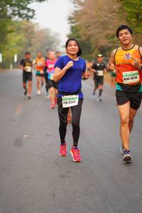 BIB: 26176, 25449
                            <button type="button" onclick="openModal(8241862)" class="btn btn-primary btn-sm float-right btn-popup" data-toggle="modal" data-target=".modal-high-quality">
                        <i class="fas fa-shopping-cart"></i> Add to Cart
                    </button>
                                            <button type="button" onclick="isThisMe(8241862, true)" class="btn btn-success btn-sm float-right btn-popup btn-isme hidden" data-toggle="tooltip" data-placement="bottom" title="นี่คือรูปของคุณใช่ไหม คลิกที่นี่เพื่อเอาเข้าอัลบั้ม">
                        <i class="fas fa-plus"></i> Add to album
                    </button>
                    <button type="button" onclick="isThisMe(8241862, false)" class="btn btn-warning btn-sm float-right btn-popup btn-isnotme hidden">
                        <i class="fas fa-ban"></i> Remove from album
                    </button>