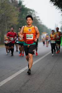 BIB: 21434
                            <button type="button" onclick="openModal(8174753)" class="btn btn-primary btn-sm float-right btn-popup" data-toggle="modal" data-target=".modal-high-quality">
                        <i class="fas fa-shopping-cart"></i> Add to Cart
                    </button>
                                            <button type="button" onclick="isThisMe(8174753, true)" class="btn btn-success btn-sm float-right btn-popup btn-isme hidden" data-toggle="tooltip" data-placement="bottom" title="นี่คือรูปของคุณใช่ไหม คลิกที่นี่เพื่อเอาเข้าอัลบั้ม">
                        <i class="fas fa-plus"></i> Add to album
                    </button>
                    <button type="button" onclick="isThisMe(8174753, false)" class="btn btn-warning btn-sm float-right btn-popup btn-isnotme hidden">
                        <i class="fas fa-ban"></i> Remove from album
                    </button>