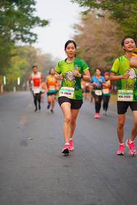 BIB: 21123, 20630
                            <button type="button" onclick="openModal(8245886)" class="btn btn-primary btn-sm float-right btn-popup" data-toggle="modal" data-target=".modal-high-quality">
                        <i class="fas fa-shopping-cart"></i> Add to Cart
                    </button>
                                            <button type="button" onclick="isThisMe(8245886, true)" class="btn btn-success btn-sm float-right btn-popup btn-isme hidden" data-toggle="tooltip" data-placement="bottom" title="นี่คือรูปของคุณใช่ไหม คลิกที่นี่เพื่อเอาเข้าอัลบั้ม">
                        <i class="fas fa-plus"></i> Add to album
                    </button>
                    <button type="button" onclick="isThisMe(8245886, false)" class="btn btn-warning btn-sm float-right btn-popup btn-isnotme hidden">
                        <i class="fas fa-ban"></i> Remove from album
                    </button>