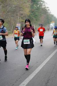 BIB: 634, 21796
                            <button type="button" onclick="openModal(8188870)" class="btn btn-primary btn-sm float-right btn-popup" data-toggle="modal" data-target=".modal-high-quality">
                        <i class="fas fa-shopping-cart"></i> Add to Cart
                    </button>
                                            <button type="button" onclick="isThisMe(8188870, true)" class="btn btn-success btn-sm float-right btn-popup btn-isme hidden" data-toggle="tooltip" data-placement="bottom" title="นี่คือรูปของคุณใช่ไหม คลิกที่นี่เพื่อเอาเข้าอัลบั้ม">
                        <i class="fas fa-plus"></i> Add to album
                    </button>
                    <button type="button" onclick="isThisMe(8188870, false)" class="btn btn-warning btn-sm float-right btn-popup btn-isnotme hidden">
                        <i class="fas fa-ban"></i> Remove from album
                    </button>