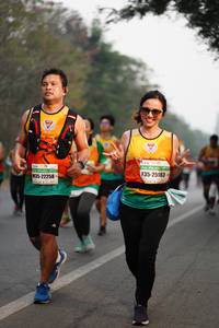 BIB: 25183, 22258
                            <button type="button" onclick="openModal(8172301)" class="btn btn-primary btn-sm float-right btn-popup" data-toggle="modal" data-target=".modal-high-quality">
                        <i class="fas fa-shopping-cart"></i> Add to Cart
                    </button>
                                            <button type="button" onclick="isThisMe(8172301, true)" class="btn btn-success btn-sm float-right btn-popup btn-isme hidden" data-toggle="tooltip" data-placement="bottom" title="นี่คือรูปของคุณใช่ไหม คลิกที่นี่เพื่อเอาเข้าอัลบั้ม">
                        <i class="fas fa-plus"></i> Add to album
                    </button>
                    <button type="button" onclick="isThisMe(8172301, false)" class="btn btn-warning btn-sm float-right btn-popup btn-isnotme hidden">
                        <i class="fas fa-ban"></i> Remove from album
                    </button>