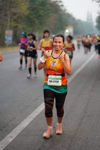 BIB: 27112
                            <button type="button" onclick="openModal(8179481)" class="btn btn-primary btn-sm float-right btn-popup" data-toggle="modal" data-target=".modal-high-quality">
                        <i class="fas fa-shopping-cart"></i> Add to Cart
                    </button>
                                            <button type="button" onclick="isThisMe(8179481, true)" class="btn btn-success btn-sm float-right btn-popup btn-isme hidden" data-toggle="tooltip" data-placement="bottom" title="นี่คือรูปของคุณใช่ไหม คลิกที่นี่เพื่อเอาเข้าอัลบั้ม">
                        <i class="fas fa-plus"></i> Add to album
                    </button>
                    <button type="button" onclick="isThisMe(8179481, false)" class="btn btn-warning btn-sm float-right btn-popup btn-isnotme hidden">
                        <i class="fas fa-ban"></i> Remove from album
                    </button>