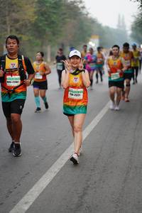 BIB: 22482, 25721
                            <button type="button" onclick="openModal(8181606)" class="btn btn-primary btn-sm float-right btn-popup" data-toggle="modal" data-target=".modal-high-quality">
                        <i class="fas fa-shopping-cart"></i> Add to Cart
                    </button>
                                            <button type="button" onclick="isThisMe(8181606, true)" class="btn btn-success btn-sm float-right btn-popup btn-isme hidden" data-toggle="tooltip" data-placement="bottom" title="นี่คือรูปของคุณใช่ไหม คลิกที่นี่เพื่อเอาเข้าอัลบั้ม">
                        <i class="fas fa-plus"></i> Add to album
                    </button>
                    <button type="button" onclick="isThisMe(8181606, false)" class="btn btn-warning btn-sm float-right btn-popup btn-isnotme hidden">
                        <i class="fas fa-ban"></i> Remove from album
                    </button>