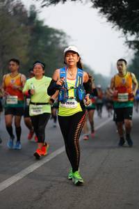 BIB: 20356
                            <button type="button" onclick="openModal(8023057)" class="btn btn-primary btn-sm float-right btn-popup" data-toggle="modal" data-target=".modal-high-quality">
                        <i class="fas fa-shopping-cart"></i> Add to Cart
                    </button>
                                            <button type="button" onclick="isThisMe(8023057, true)" class="btn btn-success btn-sm float-right btn-popup btn-isme hidden" data-toggle="tooltip" data-placement="bottom" title="นี่คือรูปของคุณใช่ไหม คลิกที่นี่เพื่อเอาเข้าอัลบั้ม">
                        <i class="fas fa-plus"></i> Add to album
                    </button>
                    <button type="button" onclick="isThisMe(8023057, false)" class="btn btn-warning btn-sm float-right btn-popup btn-isnotme hidden">
                        <i class="fas fa-ban"></i> Remove from album
                    </button>