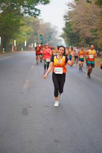 BIB: 25022
                            <button type="button" onclick="openModal(10002241)" class="btn btn-primary btn-sm float-right btn-popup" data-toggle="modal" data-target=".modal-high-quality">
                        <i class="fas fa-shopping-cart"></i> Add to Cart
                    </button>
                                            <button type="button" onclick="isThisMe(10002241, true)" class="btn btn-success btn-sm float-right btn-popup btn-isme hidden" data-toggle="tooltip" data-placement="bottom" title="นี่คือรูปของคุณใช่ไหม คลิกที่นี่เพื่อเอาเข้าอัลบั้ม">
                        <i class="fas fa-plus"></i> Add to album
                    </button>
                    <button type="button" onclick="isThisMe(10002241, false)" class="btn btn-warning btn-sm float-right btn-popup btn-isnotme hidden">
                        <i class="fas fa-ban"></i> Remove from album
                    </button>