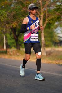BIB: 47585
                            <button type="button" onclick="openModal(8908130)" class="btn btn-primary btn-sm float-right btn-popup" data-toggle="modal" data-target=".modal-high-quality">
                        <i class="fas fa-shopping-cart"></i> Add to Cart
                    </button>
                                            <button type="button" onclick="isThisMe(8908130, true)" class="btn btn-success btn-sm float-right btn-popup btn-isme hidden" data-toggle="tooltip" data-placement="bottom" title="นี่คือรูปของคุณใช่ไหม คลิกที่นี่เพื่อเอาเข้าอัลบั้ม">
                        <i class="fas fa-plus"></i> Add to album
                    </button>
                    <button type="button" onclick="isThisMe(8908130, false)" class="btn btn-warning btn-sm float-right btn-popup btn-isnotme hidden">
                        <i class="fas fa-ban"></i> Remove from album
                    </button>